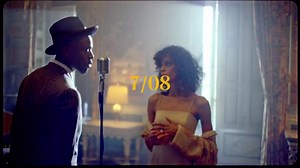 C O M P L I Q U É Demain 12h #POA | Dadju