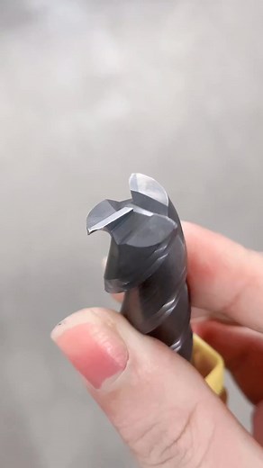 121K views · 642 reactions | End mill grinder #endmill #tools #sharpener #machine #grinding #foruou | mrcmgrinder | Facebook