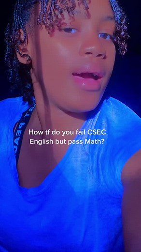 We are all different on this planet fs😭 #relatable #fypシ #_prettygirltiaa