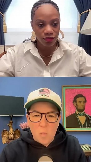 43K views · 1.9K reactions | What  is  the DOJ doing?? @repsummerlee breaks it down | Under The Desk News | Facebook