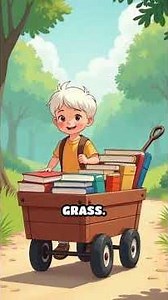 Discover Simple Machines with Fun Activities!