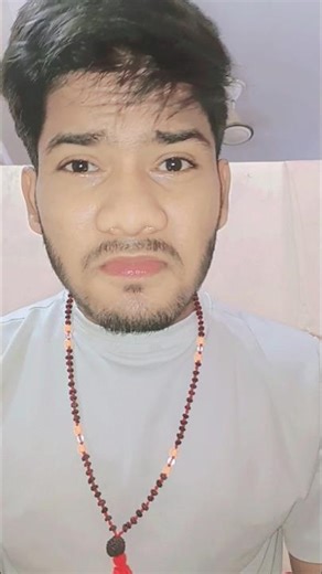 Ramdev ka oxygen🤣#comedy #funnyabhiraj #ytshorts #viral #trending #trend #video