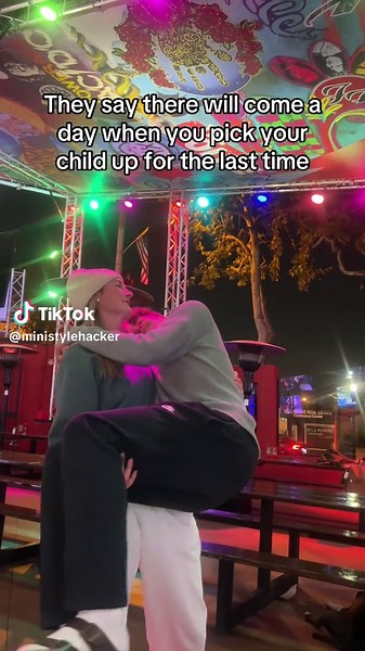 Today you learned two things about me: \t1.\tMy bladder control ain’t what it used to be. 😳 \t2.\tI was obviously an it-girl in the 90s, as confirmed by the accidental cameo of my lower-back tattoo. 👸🏼 Bladder? Questionable. Tramp stamp? Iconic. 😂