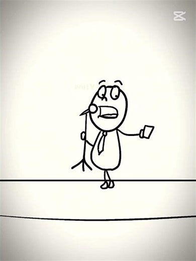 Leyland modified bus ❤️❤️❤️❤️