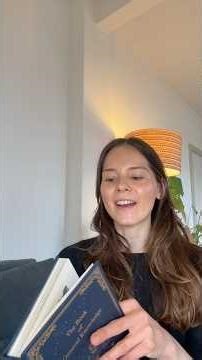 What’s inside The Book of General Knowledge 🔍