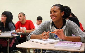 Businesses Get Employee Training for Free