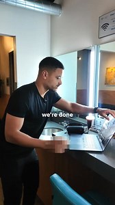 The truth is, I wouldn’t be able to perform mentally without protecting my focus like it’s my most valuable asset. Because it is. That’s why I use Ketone-IQ Caffeine every single day. It’s not another sugar bomb or sketchy energy drink, it’s a brain fuel. Pure ketones (your body’s most efficient fuel source) 100mg of smooth, clean caffeine from green tea. Here’s what it feels like: 🧠 A calm but powerful lift. My mind stays sharp across hours of conversations. ⚡ Energy that doesn’t spike and cra