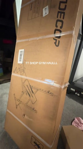 abs💋 (@built.byabbs)’s videos with original sound - abs💋