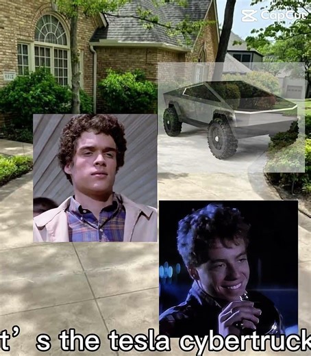 #theoutsiders #staygold