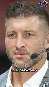 Craig Carton GOES OFF on Pablo Torre Over Tim Tebow