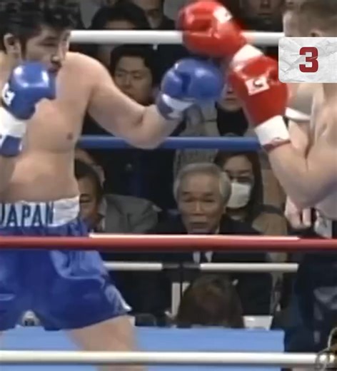 See what made Cro Cop one of the best finishers in kickboxing history!🦾 Part 4 | Potter Log