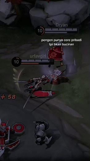 Creating Personalized Skins in Mobile Legends: A Step-by-Step Guide