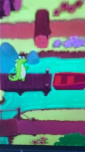 Dora The Explorer Theme Song in Luig Group