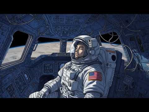 Auto pilot is on. You can rest...