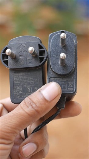 இந்த ஒரு Gadget போதும்! 😱 LM2596 Display Converter | DIY Tamil