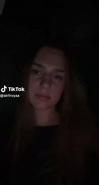 Exploring Scandinavia: A Guide to Scenic Destinations