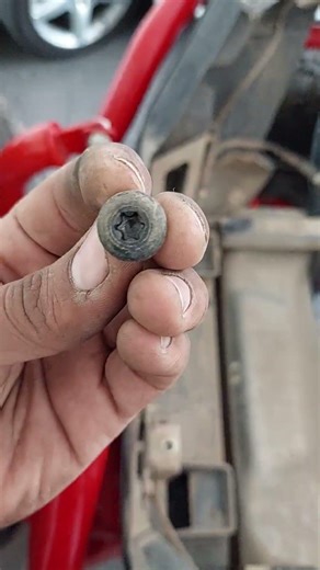 servicio a pro xp #rzr #polaris #rzrlife #offroad #servicio #service #rzrproxp