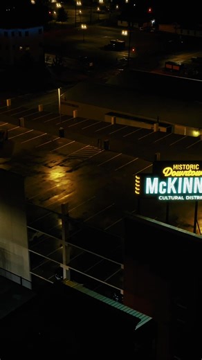 Your EV is an investment. Protect it like one. XCare EV Protection™ • Battery Coverage • Drive Unit Coverage • Nationwide Claims Support Less worry. More driving. Visit XCare.com to learn more. #XCare #EVProtection #PeaceOfMind