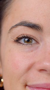 3.8K views · 24 reactions | We love this ColorLuxe Eye Shadow Sticks tutorial from @lovelyskin. Shades Used: - Dove Grey - Gatsby - Alabaster - Americano | jane iredale | Facebook