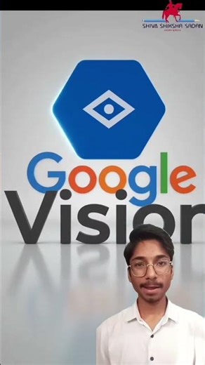 google cloud vision api explained