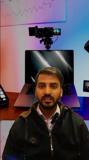 spotify mod apk 2025 premium | How to download Spotify mod apk #spotify