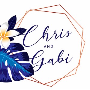 Point Zero - Leading NZ Developers