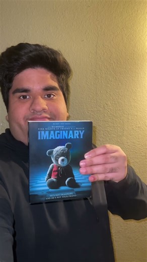 Target DVD | ‪@target‬