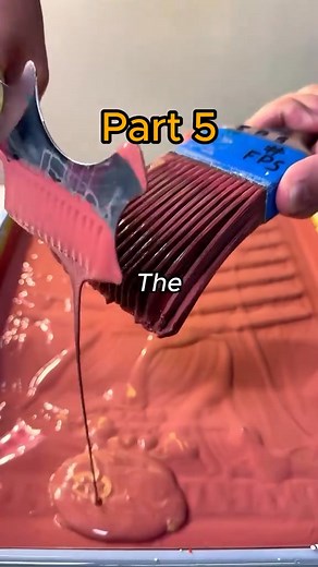 23K views · 288 reactions | My stepmom left her kids at my house while I was at work and went with Dad on their honeymoon without telling me. So I called her ex-husband and told him everything. Now Dad blames me for | Paul Jenkins | Facebook