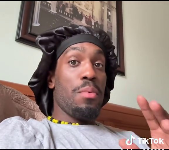 D’Aydrian Harding's Incredible Vertical Jump