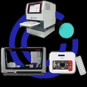Products - Curiox Biosystems