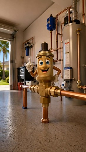 Plumbing Basics: Essential Home Maintenance Tips for DIY Plumbers