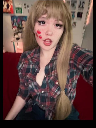 Applejack Cosplay: A My Little Pony Celebration