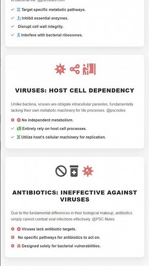 Principles of Antiviral Therapy: Drug Targets and Mechanisms of Action