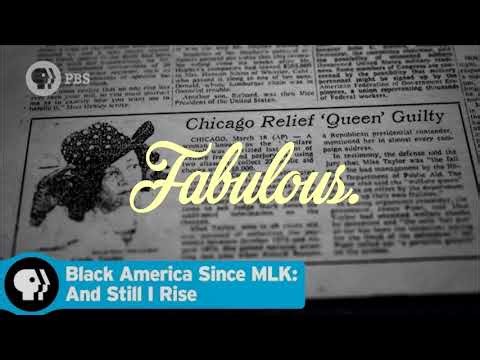 Moodtrix - Gloria Song (Audio)