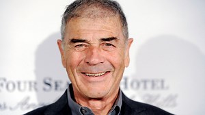 Vídeo. El actor estadounidense Robert Forster muere a los 78 años