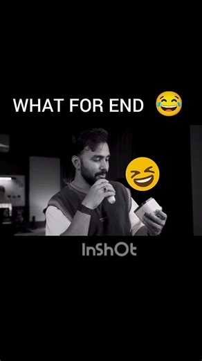 techno gamer 🔥new funny 😃 object#technogamerz