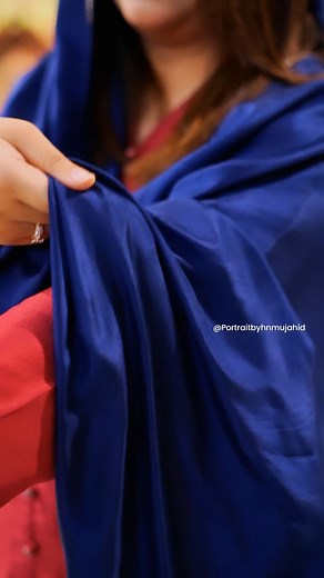 3.5K views · 13 reactions | The Mega Ramazan Transmission With...