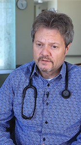 March is Kidney Disease Awareness Month, and Dr. Karol Rosner, Nephrologist at Hannibal Regional Medical Group, is dedicated to helping patients preserve their kidney function. "If you have diabetes, if you have high blood pressure or a combination thereof, kidney disease is always lurking in the background," he warns. Early intervention and personalized care are key to protecting your kidneys. Dr. Rosner explains "I love to be able to put a smile on my patient's face when I can talk them throug