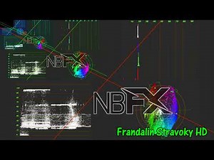 Klasky Csupo RadarMajor Powers