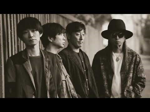 スピッツ〝６時間〟作業用BGM. #ス