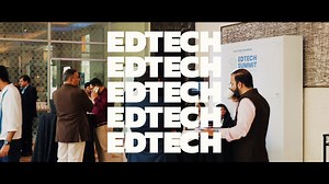 EDTECH Summit - Transforming Education With Technology. Catch the highlights from this event where industry leaders convened to shape the future of learning. Brandfosys Media #EdTechSummit #OutlookBusiness #TransformingEducation #EducationTechnology #FutureOfLearning #TechInEducation #DigitalLearning #LearningWithTechnology #EducationRevolution | Outlook Business