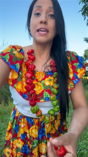 Stephanie Rodríguez Ocasio on Instagram: "Buenas!!! Nuestras jibaras eran muy creativas yo leí esto 😱😱😱🙏🏼😍! #jibara #fiestas #pr"