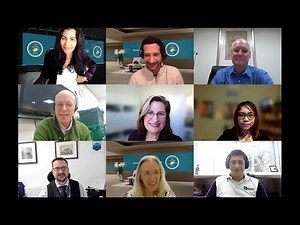 Schools promote digitally enhanced learning experiences at the Showcase School Summit