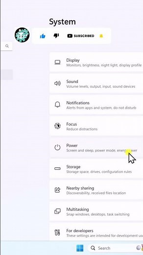 How To Fix Lag In Bluestacks 5 ( 2025 )