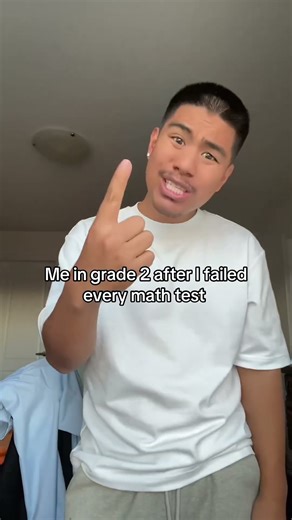 Me and Naruto had a tough time in math class #naruto #anime #math #funny #fyp