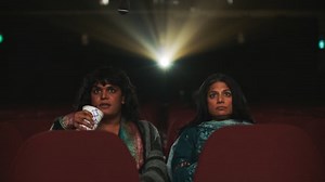 Binge-watch CBC's buzziest hit series 'Sort Of' on CBC Gem | CBC Television