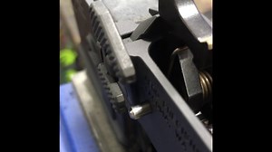 Why the Geissele Maritime Bolt Catch is a FAIL | ARO News