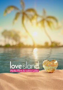 Love Island - Heiße Flirts & wahre Liebe Staffel 3 - Stream