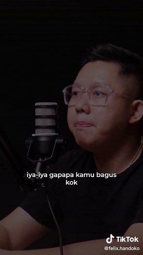 Understanding the Importance of Feedback for Personal Growth