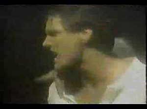 General Hospital - 1989 Promo (2 of 3)